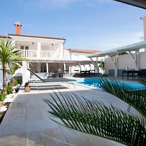 Appartement Kruna Grada