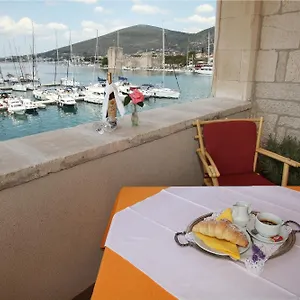 Maison d'hôtes Moretti